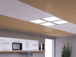 四川鋁扣板廠家-走廊通道鋁扣板吊頂廠家就來(lái)講講那種走廊吊頂好看