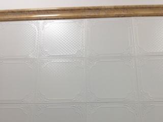 鋁合金烤漆鋁扣板-如何辨別鋁扣板烤漆