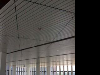 中山集成吊頂-家里能不能裝集成吊頂