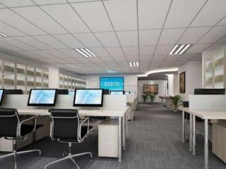 天津鋁扣板廠家直銷-鋁扣板批發(fā)廠家直銷價格多少