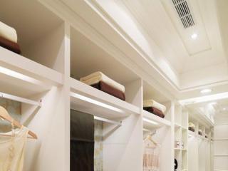 集成吊頂輔料大全-選購集成吊頂需要注意事項