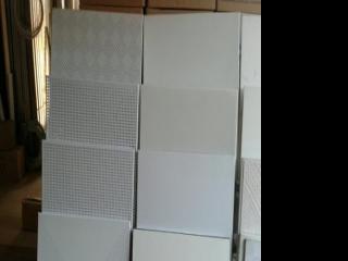 鋁扣板天花吊頂步驟-鋁扣板吊頂?shù)鯒U安裝要怎么做