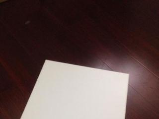 吊頂和鋁扣板吊頂哪家好-集成吊頂和鋁扣板那個(gè)好