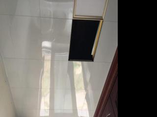 衛(wèi)生間集成吊頂單價-集成吊頂要怎么選擇呢