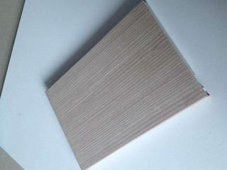 生產(chǎn)鋁扣板的技術(shù)-鋁單板廠家的表面處理技術(shù)