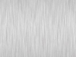 現(xiàn)代鋁扣板吊頂貼圖-現(xiàn)代簡約風鋁扣板吊頂效果圖