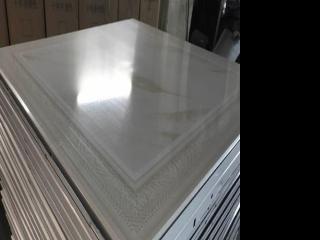 生產(chǎn)鋁扣板廠(chǎng)家直銷(xiāo)-貴陽(yáng)鋁扣板廠(chǎng)家直銷(xiāo)價(jià)格多少