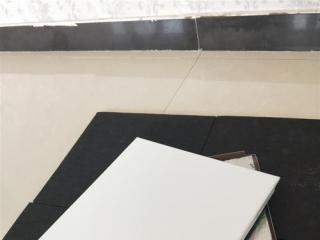 沈陽鋁扣板批發(fā)-鋁扣板怎么選