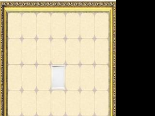 南寧鋁扣板廠家-鋁扣板生銹又要怎么辦