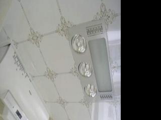 鋁扣板尺寸計算-鋁扣板價格按什么來計算