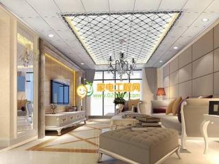 哪個(gè)牌子集成鋁扣板好-鋁扣板和PVC哪個(gè)好