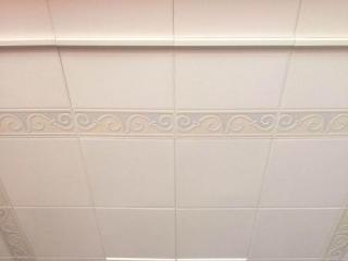 北京吊頂鋁扣板廠家-跟著客廳鋁扣板吊頂廠家一起來(lái)看看客廳吊頂怎么裝