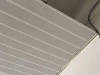 遼寧鋁扣板-吊頂鋁扣板廠(chǎng)家南寧直銷(xiāo)講解