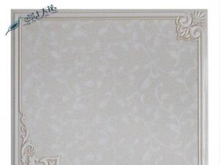 吊頂材料鋁扣板價格-鋁扣板100一平方貴不