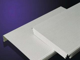 貴陽鋁扣板廠家-貴陽鋁扣板廠家直銷電話有嗎