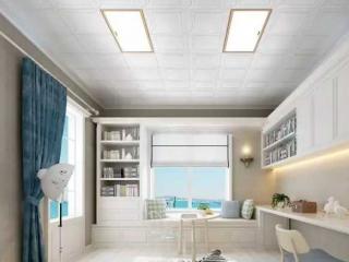 鋁扣板一般什么價-8厚的鋁扣板什么價