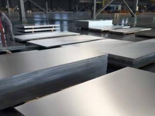 上海鋁扣板吊頂價格-二級鋁扣板吊頂多少錢一平