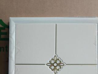 廚衛(wèi)鋁扣板價格-廚衛(wèi)鋁扣板廠家講廚衛(wèi)吊頂安裝一定要注意這幾點(diǎn)