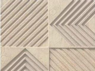 張家界鋁扣板-加油站防風(fēng)鋁扣板廠家講加油站防風(fēng)鋁扣板多少錢一平