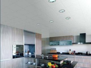 十大集成鋁扣板品牌-品牌鋁扣板廠家優(yōu)勢有哪些