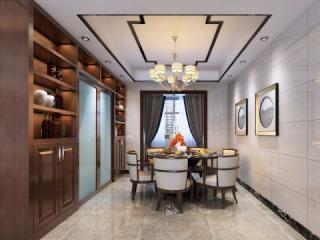 吊頂鋁扣板的差別-鋁扣板和鋁塑板有什么差別