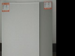 專業(yè)工程鋁扣板廠家-專業(yè)鋁扣板廠家為你解答