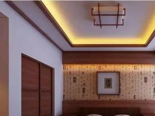 隔熱鋁扣板-鋁扣板吊頂為什么被選