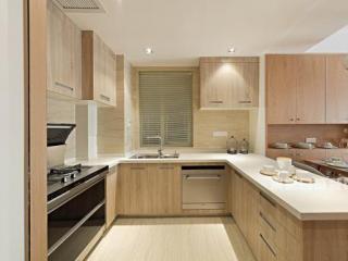 鋁扣板一塊多少錢-集成吊頂多少錢一平米呢