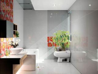 衛(wèi)生間吊頂鋁扣板團(tuán)購(gòu)-鋁扣板吊頂安裝