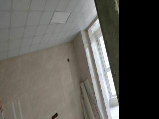 鄭州鋁扣板廠家地址電話-廣州集成吊頂鋁扣板廠家詳解廚房集成吊頂怎么選