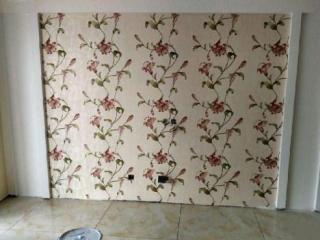 鋁扣板什么牌子的質(zhì)量好-機房鋁扣板生產(chǎn)廠家告訴你