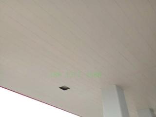 成都鋁扣板廠家批發(fā)-鋁扣板批發(fā)廠家在哪里才能找到