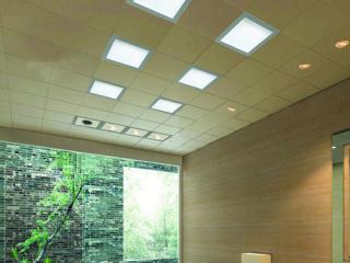 鋁扣板30-聽鋁扣板生產(chǎn)廠家來(lái)給你分析