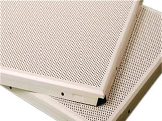 鋁扣板費(fèi)用多少-10平米的廚房鋁扣板吊頂安裝人工費(fèi)多少