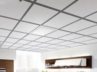 大理鋁扣板品牌-品牌鋁扣板廠家推薦