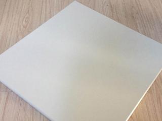 600工程板鋁扣板效果圖-佛山600*600鋁扣板廠家講解安裝拆卸方法