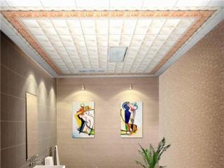 連云港墻面鋁扣板-鋁單板鋁扣板廠家