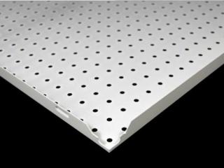 標(biāo)準(zhǔn)鋁扣板報(bào)價(jià)-鋁扣板價(jià)格按什么來計(jì)算