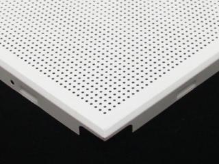 600×600鋁扣板效果圖-工程專用600*600鋁扣板吊頂效果圖