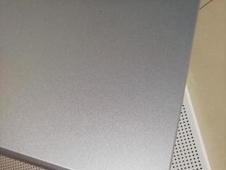 復(fù)合鋁扣板圖片-帶沖孔鋁扣板吊頂圖片來給你講講沖孔鋁扣板這些事