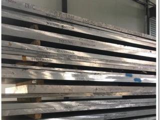 鋁扣板合金-鋁扣板天花吊頂優(yōu)點(diǎn)