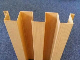 鋁扣板墻面裝飾圖片效果圖-廚房鋁扣板吊頂效果圖