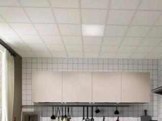 吊頂用的鋁扣板定價(jià)-一起來看看陽臺鋁扣板吊頂值不值得入手