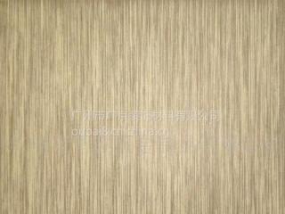 房頂鋁扣板圖片-跟鋁扣板生產(chǎn)廠家看看鋁掛片有哪些吧