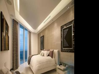 餐廳用鋁扣板吊頂怎么樣-客廳鋁扣板吊頂廠家之新中式鋁扣板吊頂怎么樣