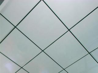 蘭州鋁扣板廠家直銷-貴陽(yáng)鋁扣板廠家直銷價(jià)格多少