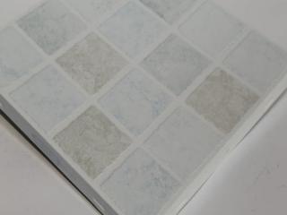 奉化集成吊頂廠家-集成吊頂購(gòu)買時(shí)的注意事項(xiàng)