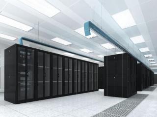 普通鋁扣板價格批發(fā)-聽鋁扣板批發(fā)廠家來分析