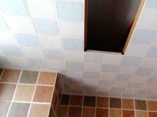 家居裝飾鋁扣板-廣西鋁扣板廠家