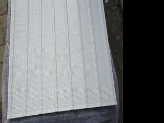 金屬鋁扣板廠家-佛山鋁天花廠家淺談金屬鋁天花的優(yōu)勢